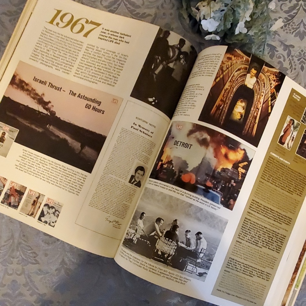Book - Picture 4 of 4